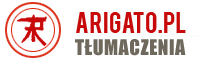 Tumacz hebrajski NAROL